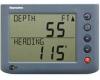 Raymarine ST290 Data Display (E22056), - DISCONTINUED